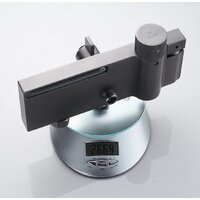 Душевая система  Rose R1896H-6 - Превью изображения №15 — Интернет-магазин Time-Shop