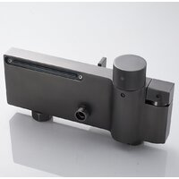 Душевая система  Rose R1896H-6 - Превью изображения №9 — Интернет-магазин Time-Shop