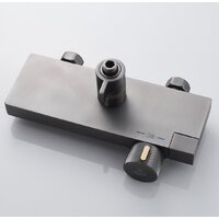 Душевая система  Rose R1896H-6 - Превью изображения №10 — Интернет-магазин Time-Shop