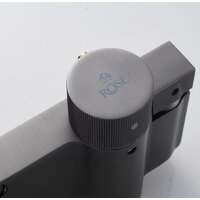 Душевая система  Rose R1896H-6 - Превью изображения №13 — Интернет-магазин Time-Shop