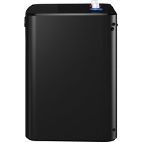 Накопительный электрический водонагреватель Thermex Rif 15 U - Превью изображения №3 — Интернет-магазин Time-Shop