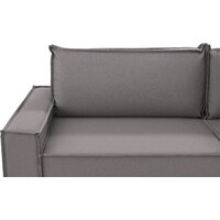 Диван Mio Tesoro Дюссельдорф 293 1.5ек-1.5ек (1170 Хэппи 927) - Превью изображения №8 — Интернет-магазин Time-Shop