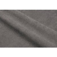 Диван Mio Tesoro Дюссельдорф 293 1.5ек-1.5ек (1170 Хэппи 927) - Превью изображения №9 — Интернет-магазин Time-Shop