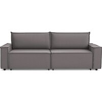 Диван Mio Tesoro Дюссельдорф 293 1.5ек-1.5ек (1170 Хэппи 927) - Превью изображения №4 — Интернет-магазин Time-Shop