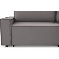 Диван Mio Tesoro Дюссельдорф 293 1.5ек-1.5ек (1170 Хэппи 927) - Превью изображения №6 — Интернет-магазин Time-Shop