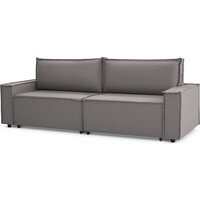 Mio Tesoro Дюссельдорф 293 1.5ек-1.5ек (1170 Хэппи 927)