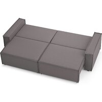 Диван Mio Tesoro Дюссельдорф 293 1.5ек-1.5ек (1170 Хэппи 927) - Превью изображения №11 — Интернет-магазин Time-Shop