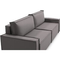 Диван Mio Tesoro Дюссельдорф 293 1.5ек-1.5ек (1170 Хэппи 927) - Превью изображения №2 — Интернет-магазин Time-Shop