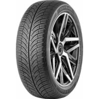 Rockblade Rock A/S ONE 205/50R17 93W XL