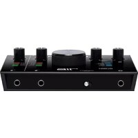 Аудиоинтерфейс M-Audio Air 192|6 - Превью изображения №3 — Интернет-магазин Time-Shop