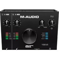 M-Audio Air 192|6