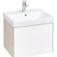 Акватон Тумба с умывальником Асти 55 1A2631K0AXD70