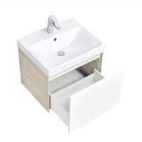  Акватон Тумба с умывальником Асти 55 1A2631K0AXD70 - Превью изображения №3 — Интернет-магазин Time-Shop