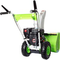 Снегоуборщик RedVerg RD-SB56/7 - Превью изображения №3 — Интернет-магазин Time-Shop