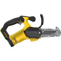 Аккумуляторная пила Stanley SFMCPS415BXJ (без АКБ) - Превью изображения №4 — Интернет-магазин Time-Shop