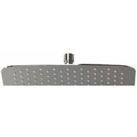 Ideal Standard IdealRain Luxe B0391MY