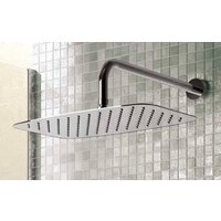 Верхний душ Ideal Standard IdealRain Luxe B0391MY - Превью изображения №2 — Интернет-магазин Time-Shop