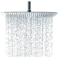 Верхний душ Ideal Standard IdealRain Luxe B0391MY - Превью изображения №3 — Интернет-магазин Time-Shop