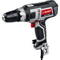 Зубр ДШ-М1-400