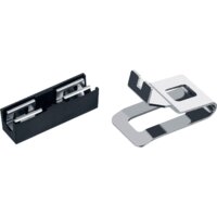 Дрель-шуруповерт Зубр ДШ-М1-400 - Превью изображения №5 — Интернет-магазин Time-Shop