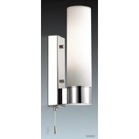 Odeon Light Tingi [2660/1W]