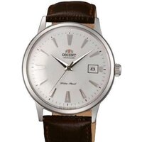 Orient FAC00005W
