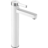 Rea Polo B9942 (белый/хром)