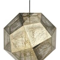 Lightstar Fermo 724162