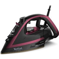 Tefal Puregliss FV8065E0