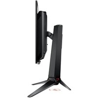 Игровой монитор ASUS ROG Swift OLED PG32UCDMZ - Превью изображения №5 — Интернет-магазин Time-Shop