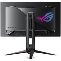 Игровой монитор ASUS ROG Swift OLED PG32UCDMZ - Превью изображения №4 — Интернет-магазин Time-Shop