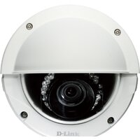 IP-камера D-Link DCS-6513/A1A - Превью изображения №2 — Интернет-магазин Time-Shop