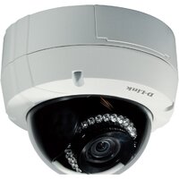 D-Link DCS-6513/A1A
