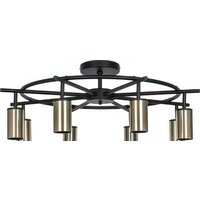 Lightstar Rullo LR718318