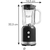 Стационарный блендер Tescoma President 890903044 - Превью изображения №2 — Интернет-магазин Time-Shop