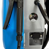 Аккумуляторный опрыскиватель Hyundai HYSL 16126 - Превью изображения №6 — Интернет-магазин Time-Shop