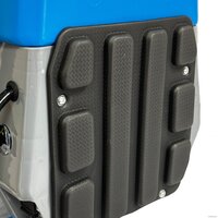 Аккумуляторный опрыскиватель Hyundai HYSL 16126 - Превью изображения №3 — Интернет-магазин Time-Shop