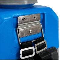 Аккумуляторный опрыскиватель Hyundai HYSL 16126 - Превью изображения №5 — Интернет-магазин Time-Shop