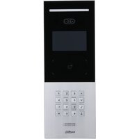 Dahua DHI-VTO6531F-S2