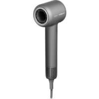 Фен Holt HT-HDS-004 - Превью изображения №4 — Интернет-магазин Time-Shop