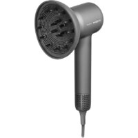 Фен Holt HT-HDS-004 - Превью изображения №2 — Интернет-магазин Time-Shop