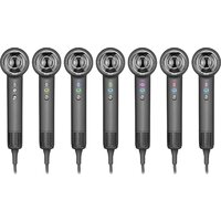 Фен Holt HT-HDS-004 - Превью изображения №8 — Интернет-магазин Time-Shop