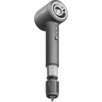 Фен Holt HT-HDS-004 - Превью изображения №3 — Интернет-магазин Time-Shop