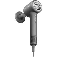 Фен Holt HT-HDS-004 - Превью изображения №6 — Интернет-магазин Time-Shop