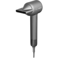 Фен Holt HT-HDS-004 - Превью изображения №5 — Интернет-магазин Time-Shop