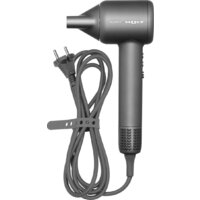 Фен Holt HT-HDS-004 - Превью изображения №9 — Интернет-магазин Time-Shop