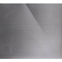 Кухонная мойка Wisent WS-36045D/GER013 (с сифоном, дозатором и коландером) - Превью изображения №5 — Интернет-магазин Time-Shop