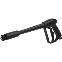 Wortex для PW 1740-2 2335130