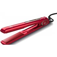 Выпрямитель GA.MA Starlight Digital Iht Tourmaline 5D - Превью изображения №2 — Интернет-магазин Time-Shop