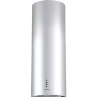 MAUNFELD Lee Wall 35 (нержавеющая сталь)